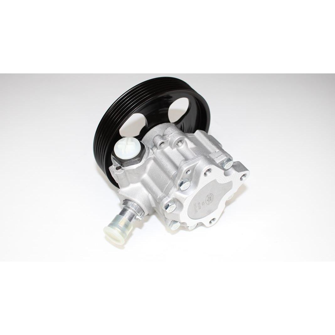 MOTORTEC DİREKSYON POMPASI BERLİNGO-PARTNER TEPEE 1.6 HDİ 75-90 (4007.VR)