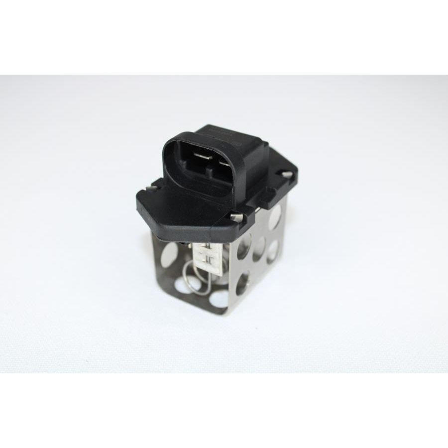 MOTORTEC FAN MOTOR REZİSTANSI MEGANE I-CLIO II KANGOO-SYMBOL I II-TWİNGO I-LOGAN I-MASTER-MOVANO II-III (214934359R)