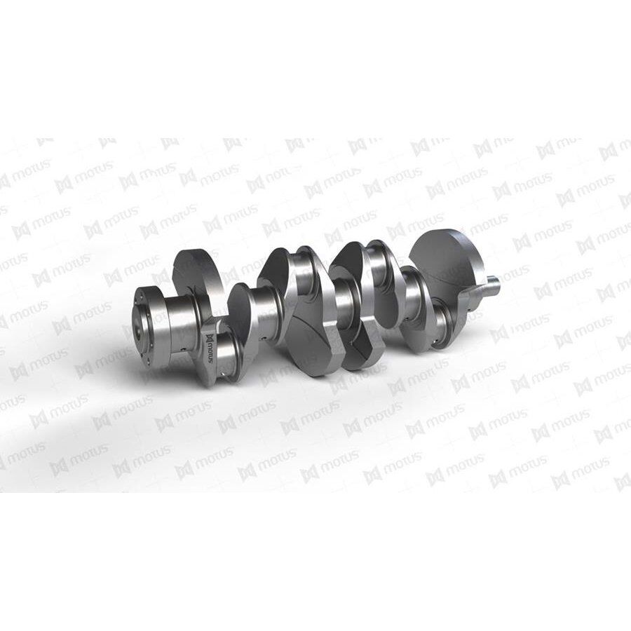 MOTUS KRANK MİLİ BROADWAY-TOROS 1400 CC R12 R9 (7700564485)