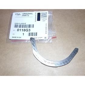 PSA AY YATAK GEZI AYI C.MAX 04 FIESTA 02 FOCUS II-II COURIER 12 1.5-1.6 TDCI -B-MAX 14 68-70-90 110PS 1.4 1.5 1.6 TDCI C2-C3-C4-C5X7-C5-206-207-307-407-PARTNERTEPE DV4-DV6 (0118.F3)