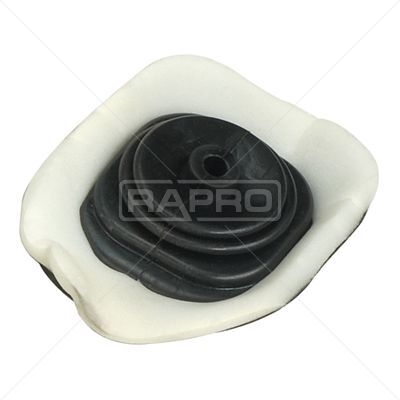 RAPRO VİTES KÖRÜGÜ SÜNGERLİ FIAT DOGAN (4211309)