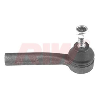 RIW ROT BAŞI SAĞ CORSA D 06> GRANDE PUNTO 05> (1603545)