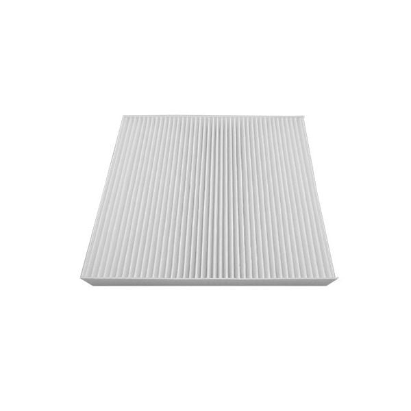 SARDES POLEN FİLTRELERİ VW POLO VI 1.0-1.6-2.0 07-17 IBIZA 1.0-1.5-1.6 05-17 ARONA 1.0-1.5-1.6 09-17 (2Q0819644)