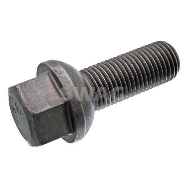SWAG BİJON 62 MM M14 X 1.5 MERCEDES 207-209-307-309-407-410 -SPRINTER 208-212-308-312 D FEBI 8237 (2D0601139)
