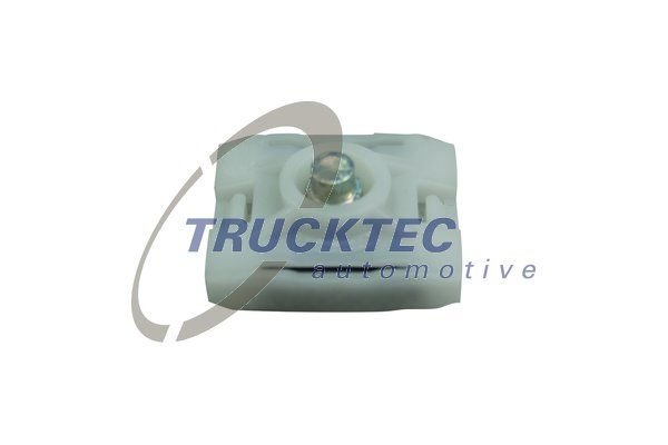Trucktec Cam Kriko Bakaliti (A126 720 01 42)