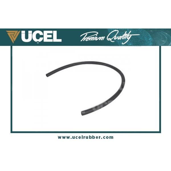UCEL WESTINGHOUSE HORTUMU M131 DKŞ SLX ÖRGÜSÜZ (14206880)