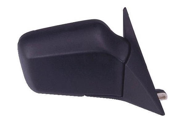 Vıevmax E32 Ayna Camı E34 Sağ (5116 1 938 038)