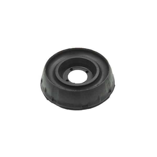 YTT AMORTİSÖR TAKOZU ÖN SAĞ-SOL DACIA LOGAN 04> SANDERO 08> DOKKER 12> DUSTER 10> LOGAN II 12> SANDERO II 12> TÜM MOTOR TİPLERİ (6001547499)