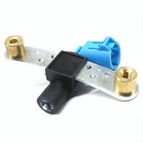 AUTODAK VOLANT SENSÖRÜ CLİO-MEGAN OTOMATİK 8200647556 (8200647556)