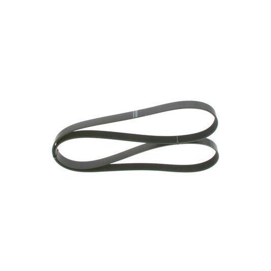 BOSCH KANALLI V KAYIŞI 7PK1793 (117207944R)