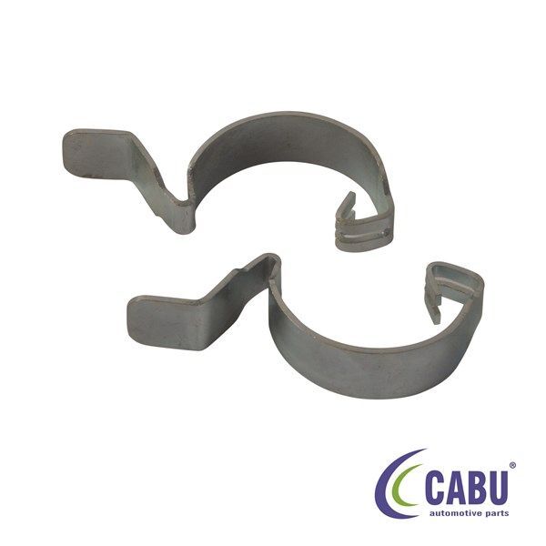 CABU HAVA FİLTRE SEGMANI VECTRA B (834336)