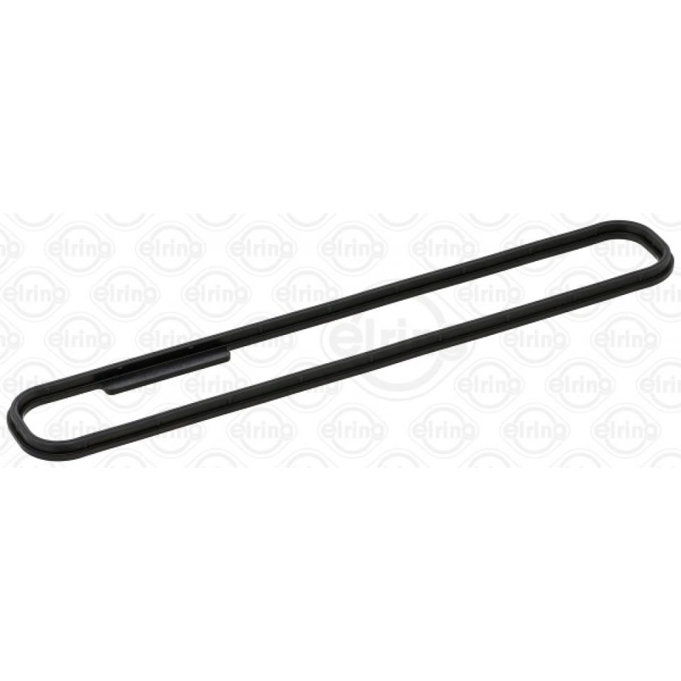 M60 Motor Kapak Contası M62 Orta