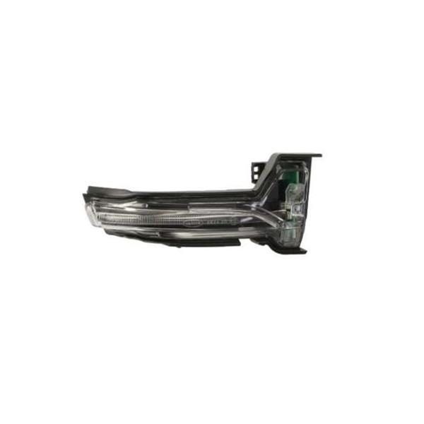 EXQ AYNA SİNYALİ SAĞ FORD FOCUS 18> LEDLİ (2220576)