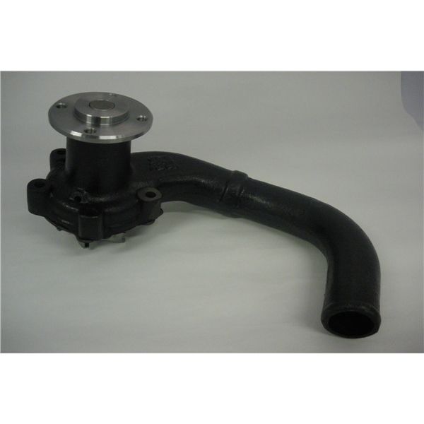 GMB DEVİRDAİM SU POMPASI KIA CERES 2.2L S2 90-> (145615010)