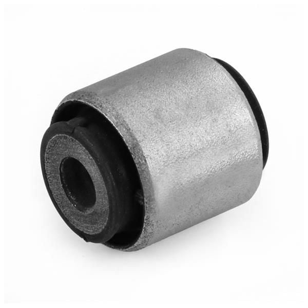 GROS MOTOR TAKOZU ARKA ACCENT ERA 1.4-1.6 BENZİNLİ 06 (219301G000)