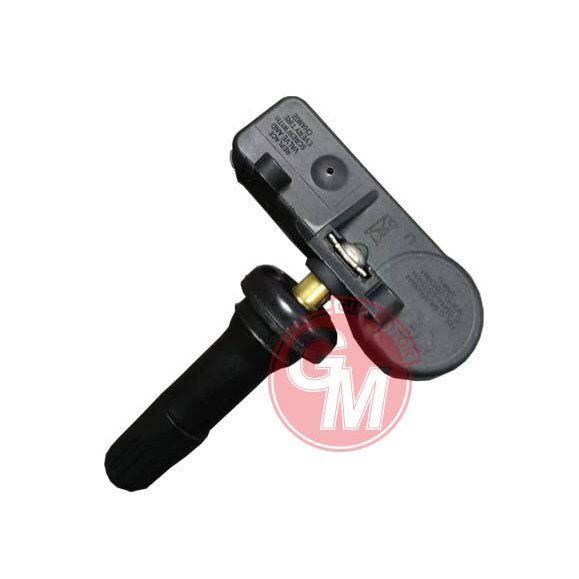 GUA LASTİK BASINÇ SENSORU FIAT.DOBLO LINEA-EGEA TÜM MODELLER 2010-MERCEDES W176 W246 C117 X156 W205 W2 12 C218 W222 C253 N293 W166 W461 W463 W447 B906- (53104671)