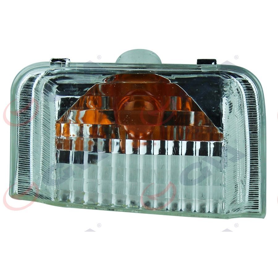 GVA DIŞ DİKİZ AYNA SİNYALİ SARI SAĞ DUCATO I-II- III-BOXER I-II- III-JUMPER I-II- III 2557101 (6325.H1)