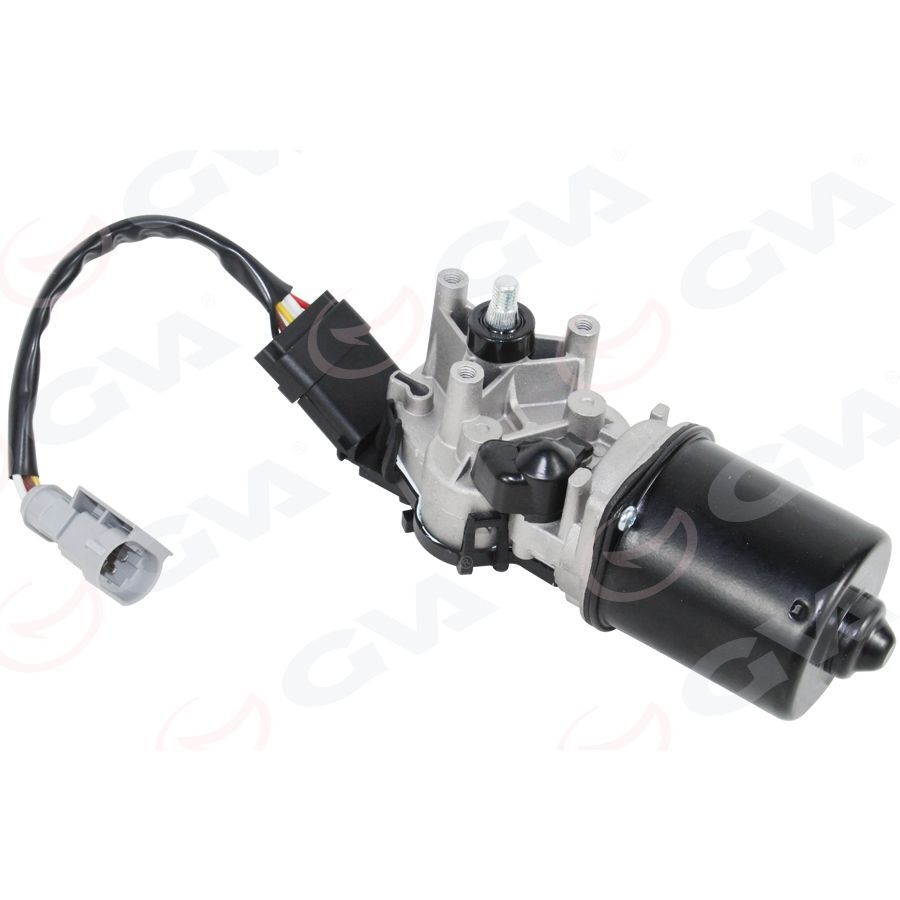 GVA SİLECEK MOTORU KANGOO I 1.4 8V E7J- 1.9D F8Q-KANGOO II 1.4İ E7J 8V1.5 DCI K9K 97-02 (7701043984)