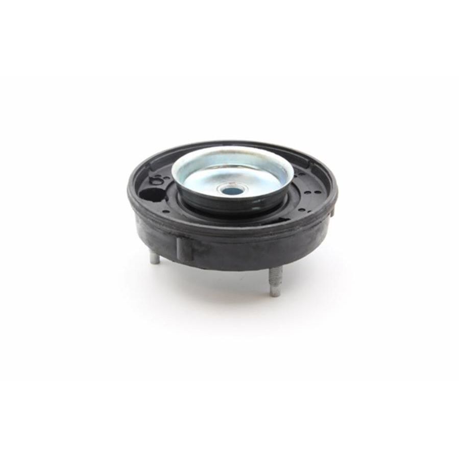 KAUTEK ON AMORTISOR UST TAKOZU TABLASI TRANSIT V184 00>06 (4706416)