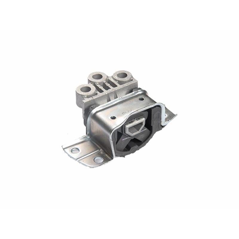 KAUTEK MOTOR TAKOZU ALFA ROMEO MITO 2008- (51816525)