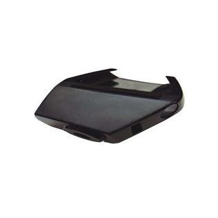 KAYA DİREKSİYON BAKALİTİ TAKIM R12