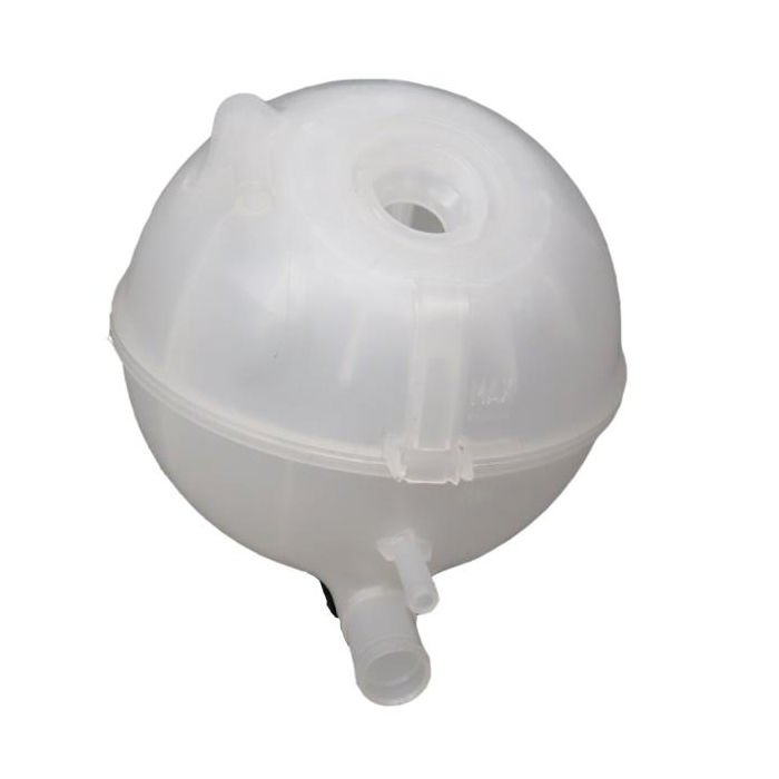 Kyburg Radyatör Su Deposu W639 (A639 501 05 03)