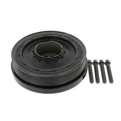 KMETAL KRANK KASNAGI BMW N47 E81 E82 E87 E88 E90 E91 E92 E93 E60 E61 E84 E83 CIVATALI (11237823191)