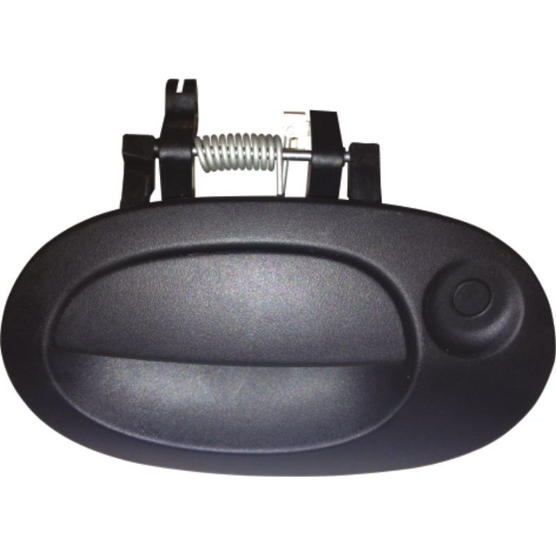 MITA BAGAJ KAPAK DIŞ AÇMA KOLU KNG KİLİTSİZ TEK KAPI (8200153666)