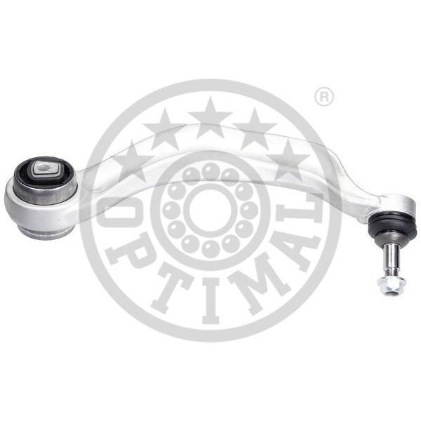 OPTIMAL SALINCAK ON SAG ALT UST BMW F07 F01 F02 F03 F04 (31126775960)