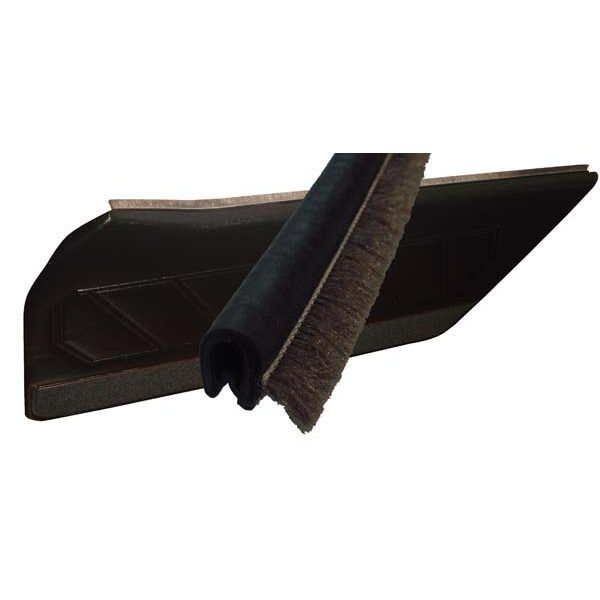OZIS KAPI DÖŞEME İÇ FİTİLİ TK R12 4 AD