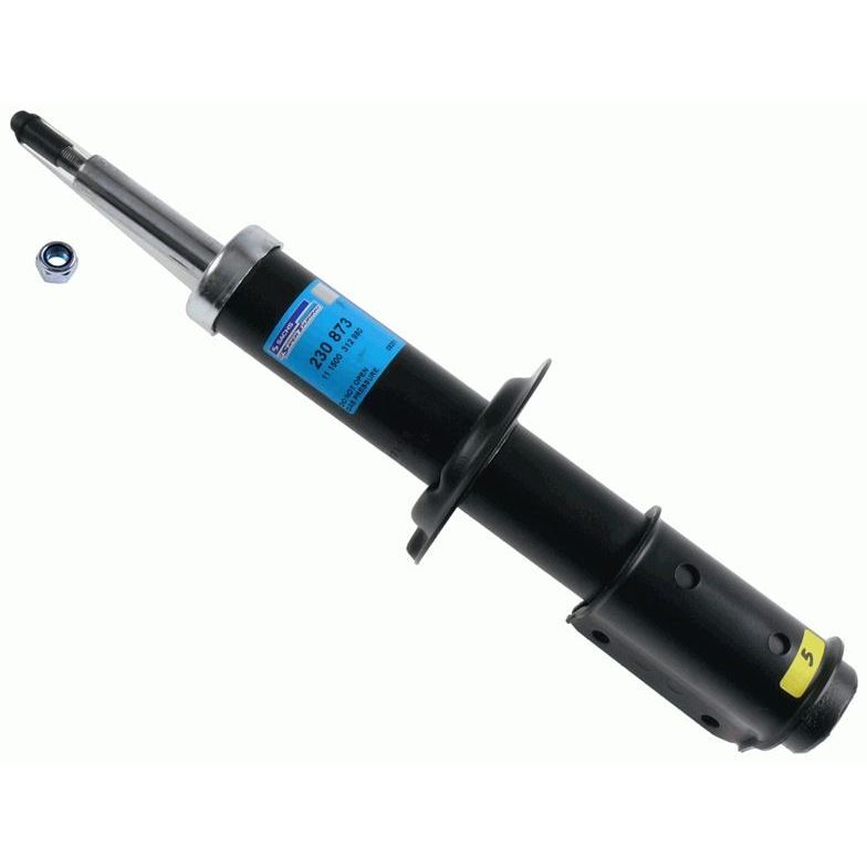 SACHS ÖN AMORTİSÖR GAZLI CB M131 (4434952)