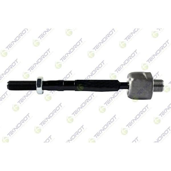 TEKNOROT ROT KOLU SAĞ-SOL HONDA CIVIC 1.5L L15B7 FK7 KASA 17- (53521TEAA51)