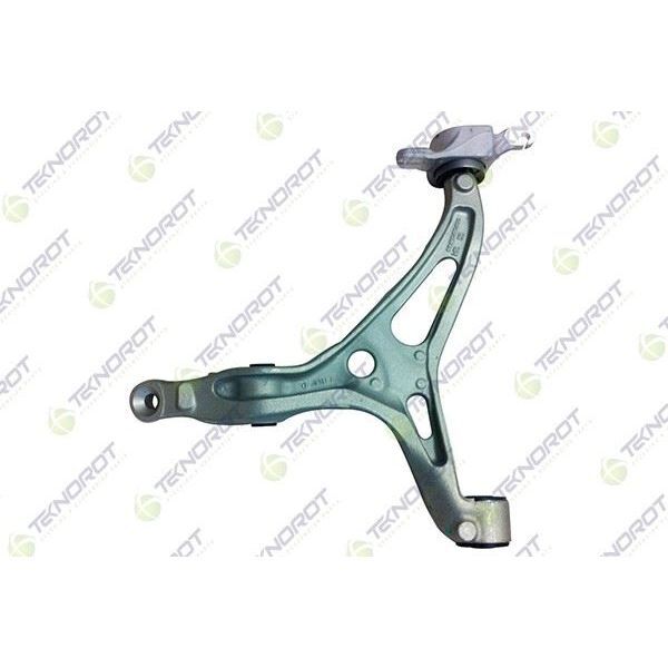 TEKNOROT SALINCAK ROTILSIZ ON SOL ALT MERCEDES W164 X164 (A1643303407)