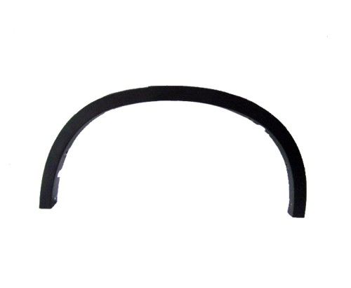 İthal Dodik Arka Sol F15 18 (AP BM052064M0L00)