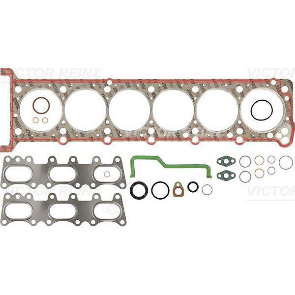 V REINZ TAKIM CONTA UST SOL MERCEDES M120 W140 C140 (A1200101220)