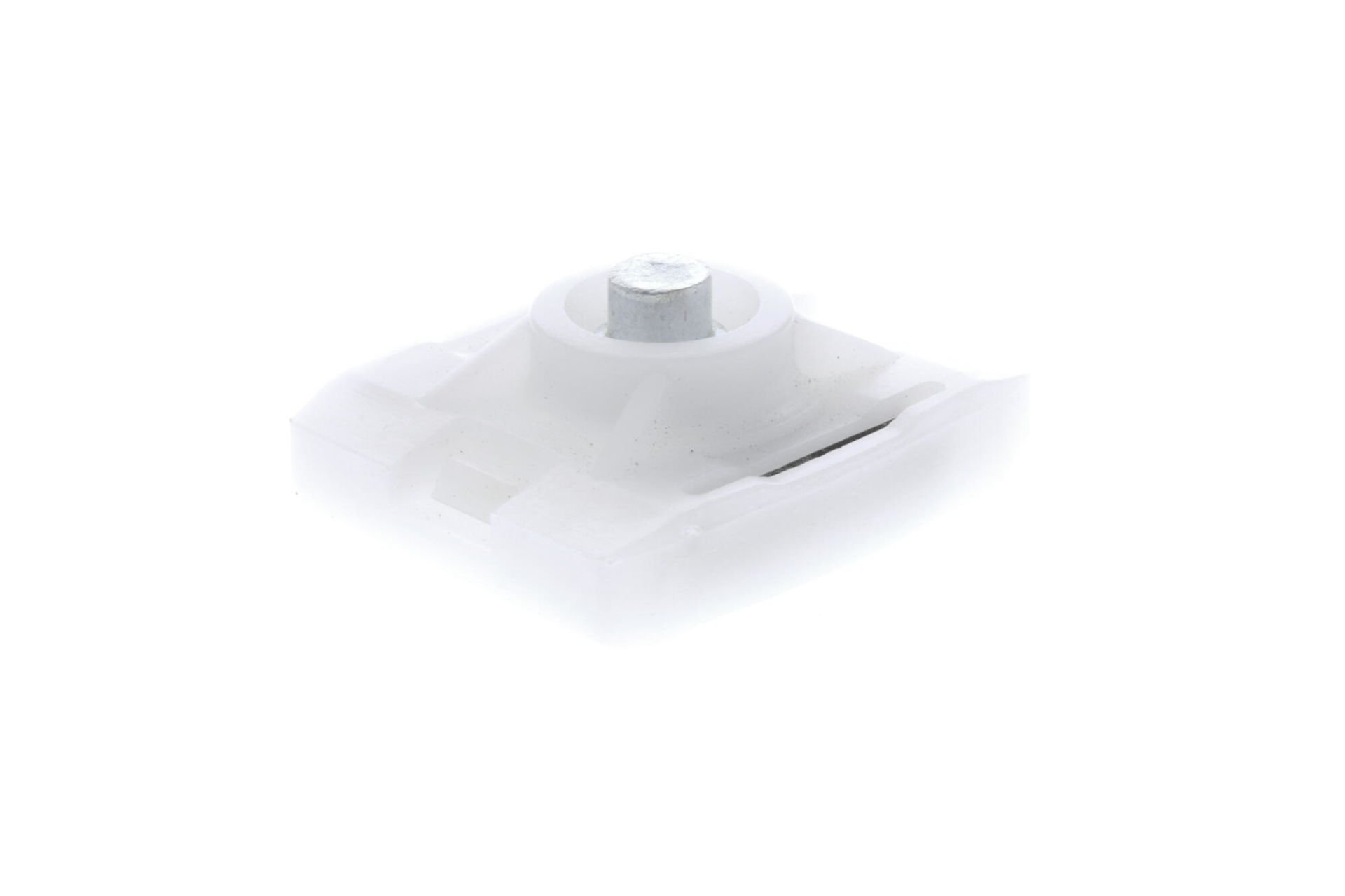 Vaıco Cam Kriko Bakaliti (A126 720 01 42)