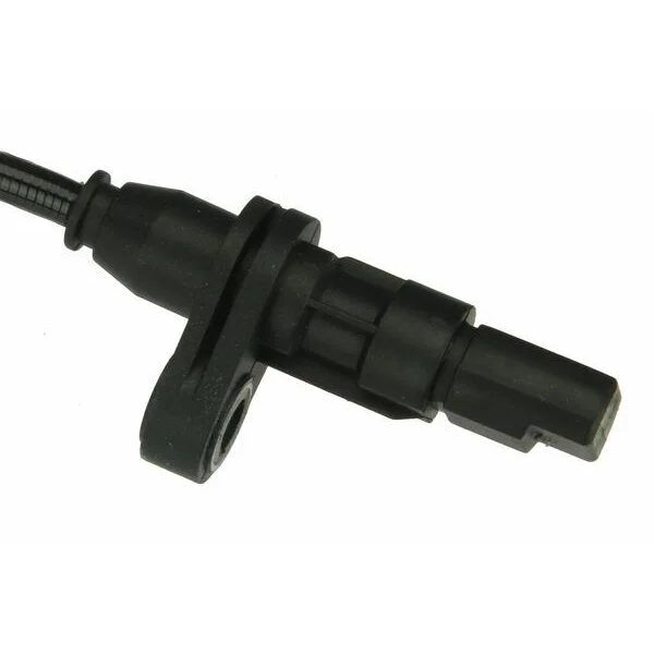 Abs Sensörü E53