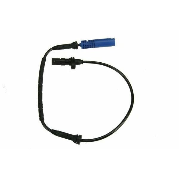 Abs Sensörü E53