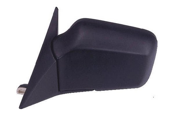 Vıevmax E32 Ayna Camı E34 Sol (5116 1 938 037)