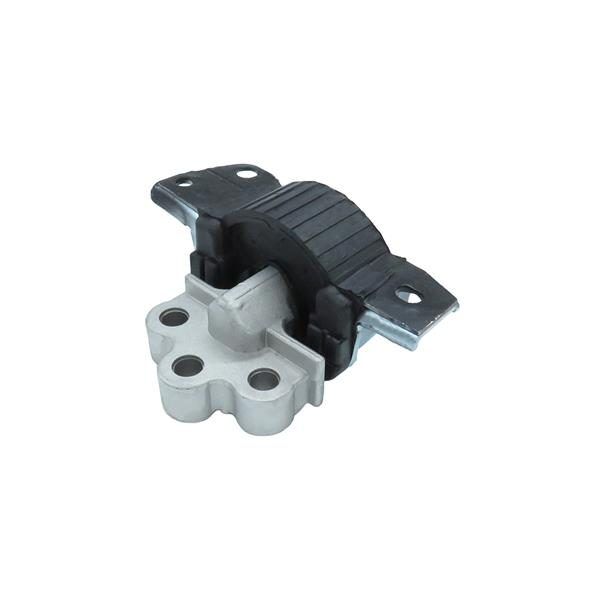 YTT MOTOR TAKOZU FIAT LİNEA 09> FIORINO 08> 1.4 (51782175)