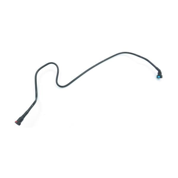 YTT YAKIT POMPASI GİRİŞ BORUSU A13DTC OPEL CORSA D (55573419)