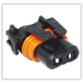 AFT AMPÜL SOKETİ HB9005 (009600620000)