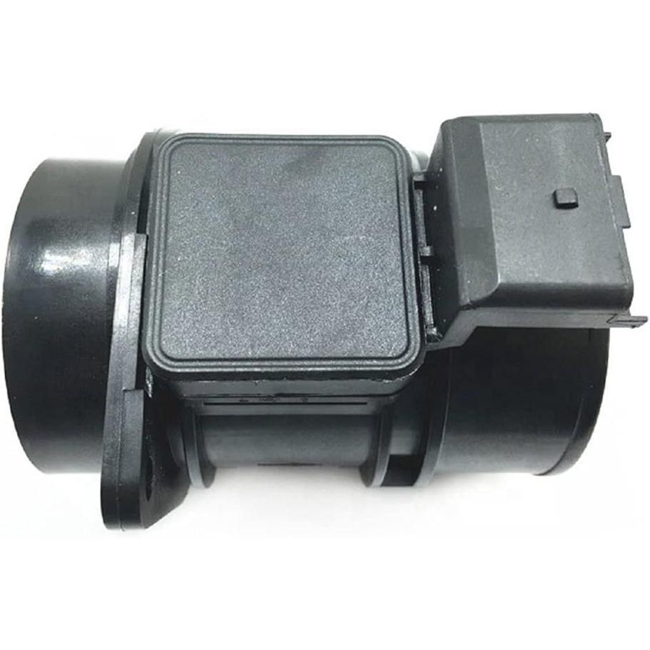 AUTODAK HAVA KÜTLE ÖLÇER RENAULT CLIO II 98 KANGOO 01 LAGUNA 96 MEGANE I 96 MEGANE II 02 TRAFIC II 06 MASTER II 01 MOVANO 01 1.9DCI (1658000QAB)