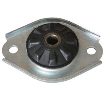 AYHAN AMORTİSÖR TAKOZU ARKA UNO 60-70 (5960254)