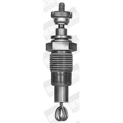 BERU KIZDIRMA BUJISI 200/220D TELLİ (A0001596001)