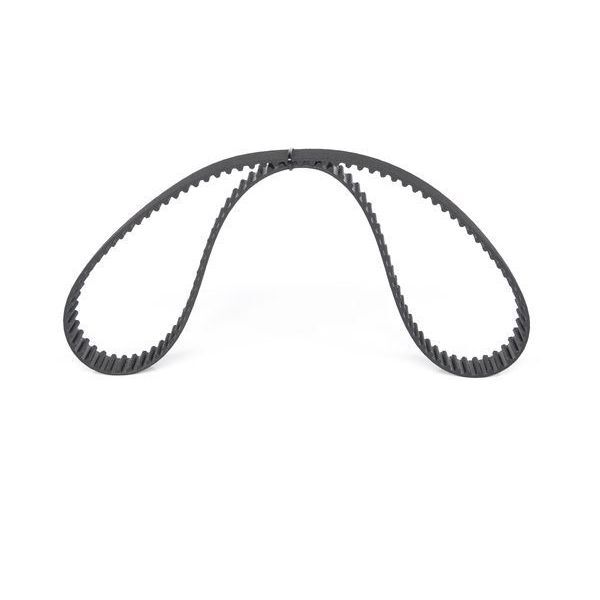 BOSCH TRİGER KAYIŞI 096X170 MGN-CLIO 1.4 ENJ.KNG.BENZ GD96H9.5P170 CT988 5473XS (7700273650)