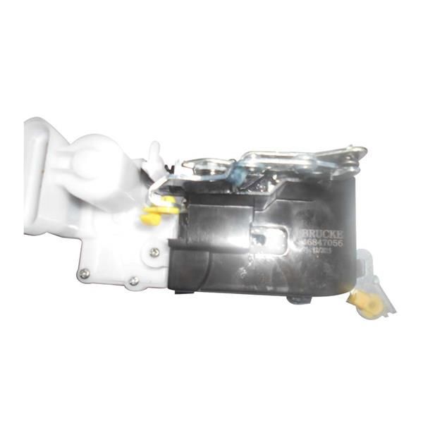 BRUCKE ARKA KAPI İÇ KİLİDİ ELEKTRİKLİ SAĞ ALBEA-PALIO (46847055)