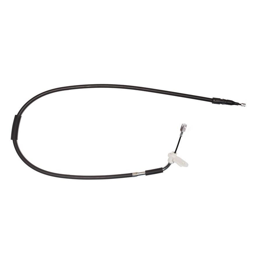 CAVO FREN HALATI ARKA SAG MERCEDES W169 W245 (A1694201285)