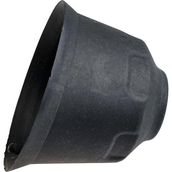 CM ARKA KAPI DAYAMA PLASTİĞİ SAĞ-SOL TRANSIT V363 (BK31V272A56BDN)