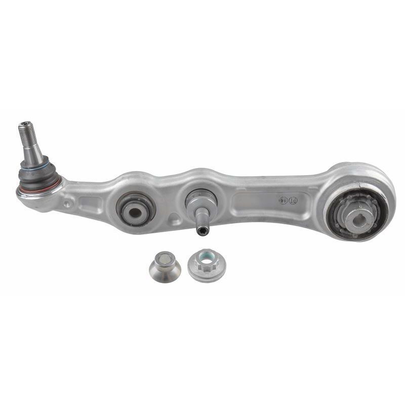 DELPHI SALINCAK ON SOL ALT MERCEDES W205 C205 S205 W213 S213 A238 C238 (A2053302107)